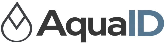 AquaID